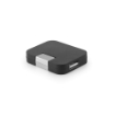 JANNES. USB hub 2.0