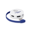 GARDNER. USB hub 2.0