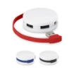 GARDNER. USB hub 2.0