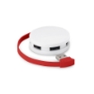 GARDNER. USB hub 2.0