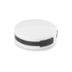GARDNER. USB hub 2.0