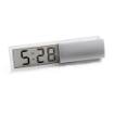 HENRY. Clock