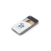 SHELLEY. Smartphone card holder