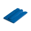 CARVER. Card holder and smartphone holder