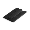CARVER. Card holder and smartphone holder