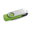 CLAUDIUS 8GB. USB flash drive, 8GB