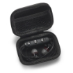 OTTO. Earphones