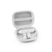 OTTO. Earphones
