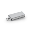 SIMON 8GB. Mini UDP Pen Drive 8GB