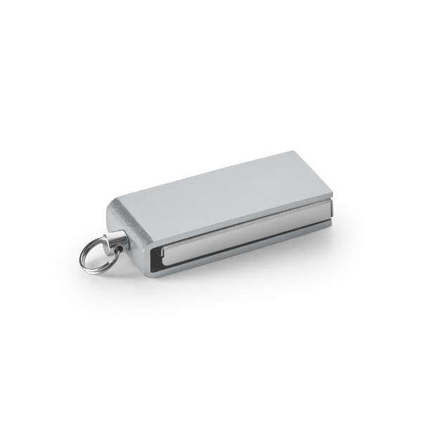 SIMON 8GB. Mini UDP Pen Drive 8GB