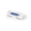 SIMON 8GB. Mini UDP Pen Drive 8GB
