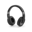 BARISH. Wireless headphones