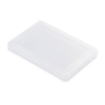 WALLACE 8GB. Pen Drive Card, UDP 8GB