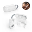 BOSON WH. Wireless earphones