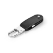 BRAGG 8GB. USB flash drive, 8GB