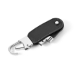 BRAGG 8GB. USB flash drive, 8GB