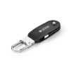 BRAGG 8GB. USB flash drive, 8GB