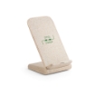 ENGLERT. Mobile phone holder