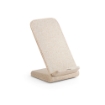 ENGLERT. Mobile phone holder