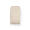 ENGLERT. Mobile phone holder