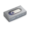 CLAUDIUS 32 GB. 32GB flash drive