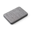 RENEWAL BATTERY. Portable battery 5.000 mAh