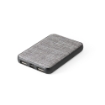RENEWAL BATTERY. Portable battery 5.000 mAh