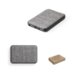 RENEWAL BATTERY. Portable battery 5.000 mAh