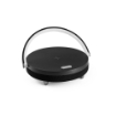 BLASTY. 4-in-1 speaker
