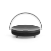 BLASTY. 4-in-1 speaker