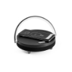 BLASTY. 4-in-1 speaker