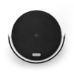 BLASTY. 4-in-1 speaker