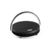 BLASTY. 4-in-1 speaker