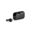 VIBE. True wireless earphones