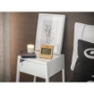 BROMLEY. Desk set