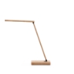 MOREY. Bamboo lamp