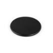 SOVERY. Wireless charger