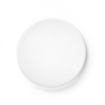 SOVERY. Wireless charger