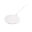 SOVERY. Wireless charger
