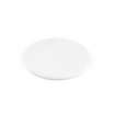 SOVERY. Wireless charger