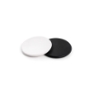 SOVERY. Wireless charger