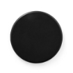 SOVERY. Wireless charger