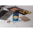 DAIMLER. Wireless charger