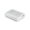 FERMAT. Portable battery 7.200 mAh
