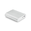 FERMAT. Portable battery 7.200 mAh