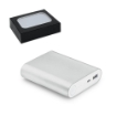 FERMAT. Portable battery 7.200 mAh