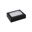 FERMAT. Portable battery 7.200 mAh