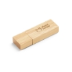 VENTER 16GB. USB flash drive, 16GB