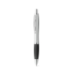 SWING. Ball pen with metal clip
