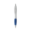SWING. Ball pen with metal clip